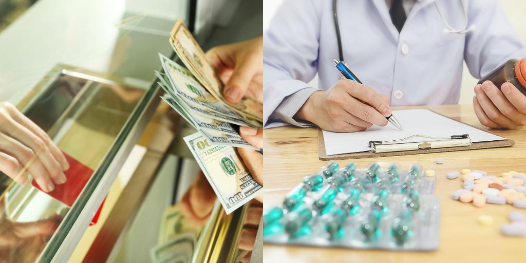 أشياء تحتاج إلى معرفتها قبل السفر إلى كوريا