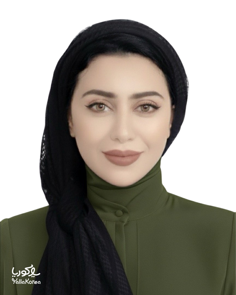 Ann | آن