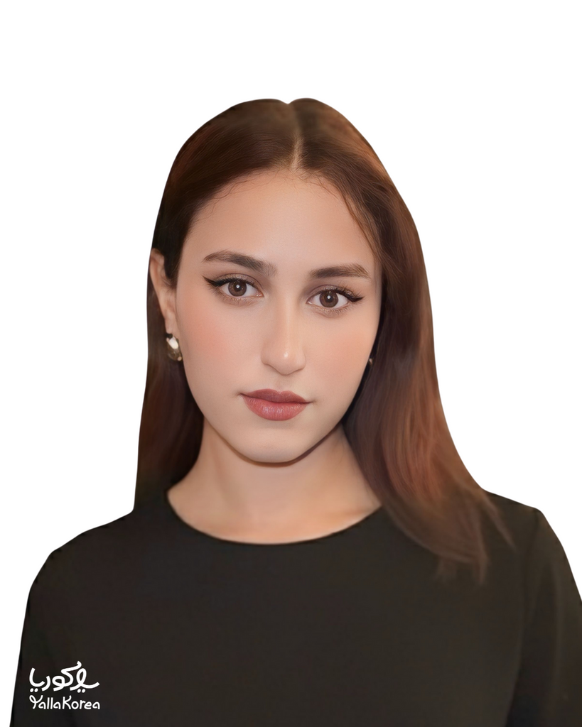 Salma | سلمى