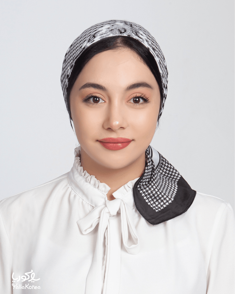 Abeer | عبير - YallaKOREA