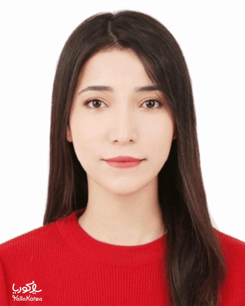 Aria | آريا - YallaKOREA