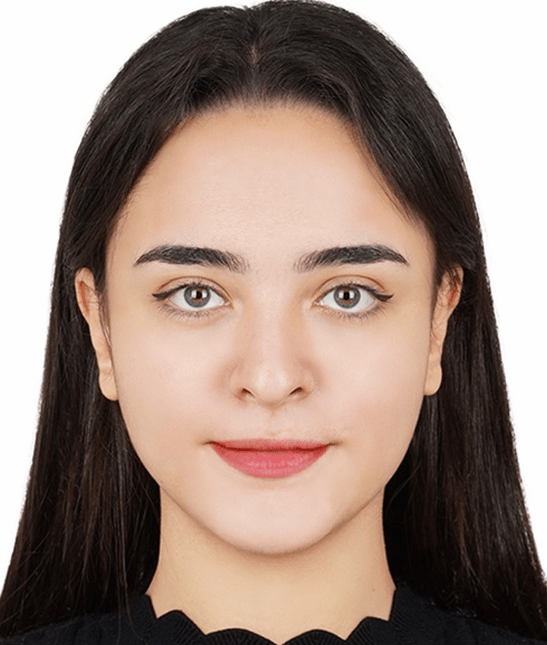 Haneen | حنين - YallaKOREA