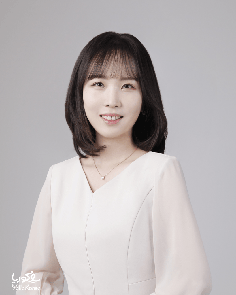 Jihyeon | جيهان - YallaKOREA