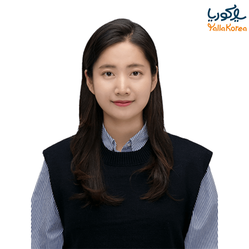 임상옥 | Madiha | مديحة - YallaKOREA