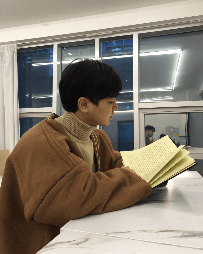 مقالة حبيب : كما يُقال: قائمة الأمنيات لرحلاتي إلى دول الخليج - YallaKOREA