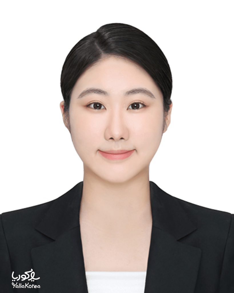 Rana | رنا - YallaKOREA