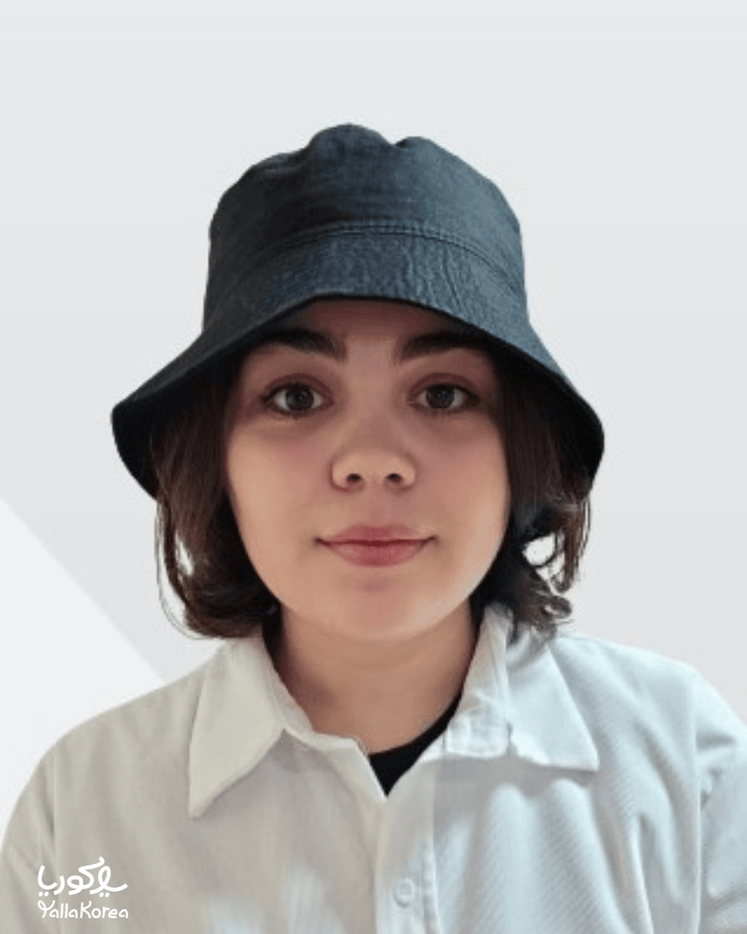 Sumaya | سمية - YallaKOREA