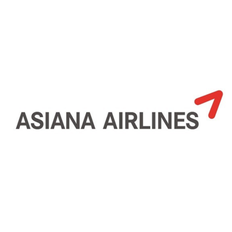 (Asiana Airlines) طريقة التشيك إن في مطار كيمبو إلى جزيرة جيجو
