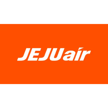 (Jeju Air) طريقة التشيك إن في مطار كيمبو إلى جزيرة جيجو