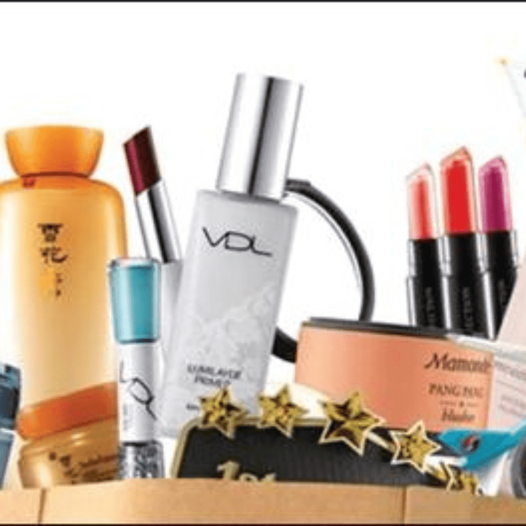 التسوق | Shopping - YallaKOREA