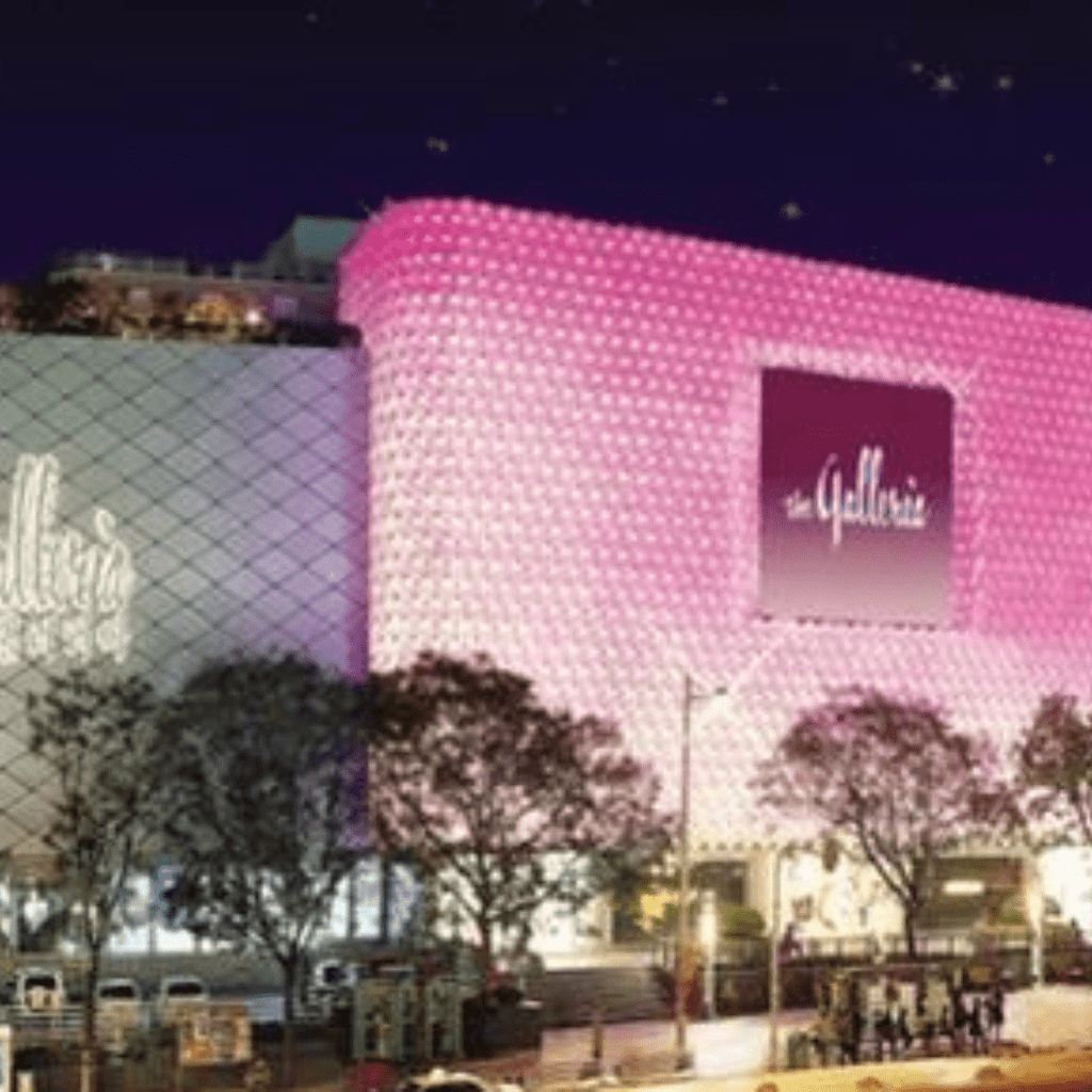 التسوق | Shopping - YallaKOREA