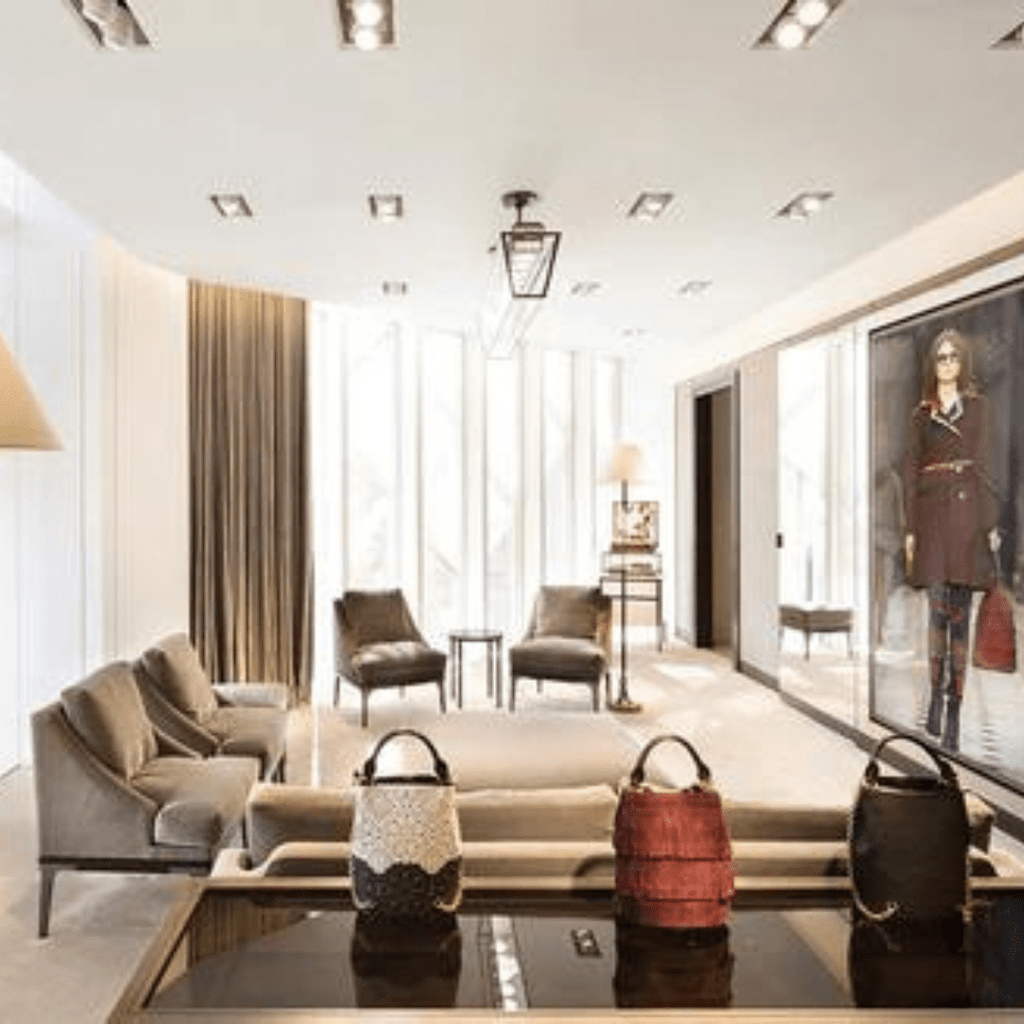 التسوق | Shopping - YallaKOREA