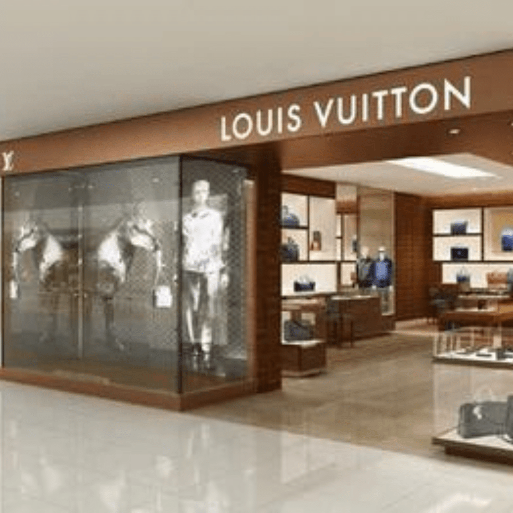 التسوق | Shopping - YallaKOREA