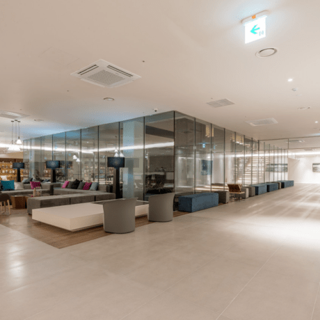 ⭐ (Gangwon - Chestertons Hotel) المطاعم حول - YallaKOREA