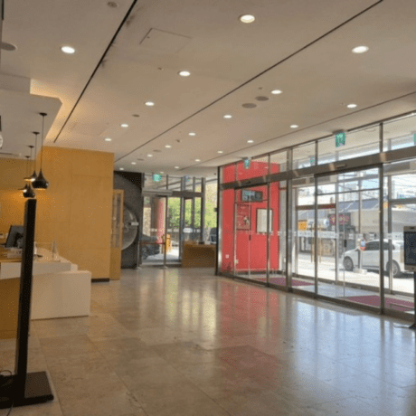 Ibis Insadong Seoul ⭐⭐⭐(Seoul) - YallaKOREA