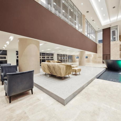 Skybay Hotel⭐⭐⭐⭐⭐(Gangwon) - YallaKOREA