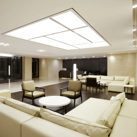 Orakai Insadong Suites ⭐⭐⭐⭐(Seoul) - YallaKOREA