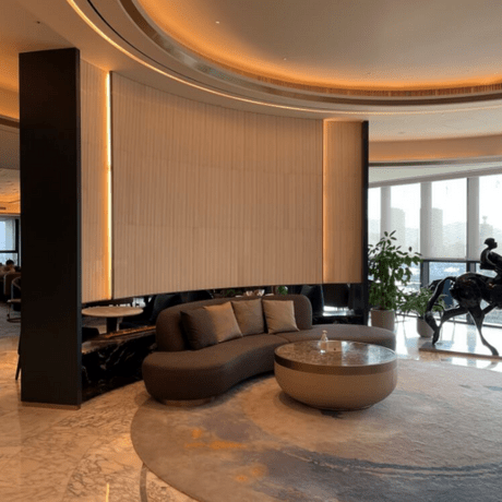 Sofitel Ambassador Seoul⭐⭐⭐⭐⭐(Seoul) - YallaKOREA